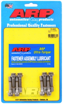 Picture of ARP BMW S1000RR RBK Rod Bolt Kit