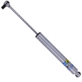 Picture of Bilstein 20-21 Jeep Gladiator Front B8 B100 Series Shocks - 3-4-5in Lift