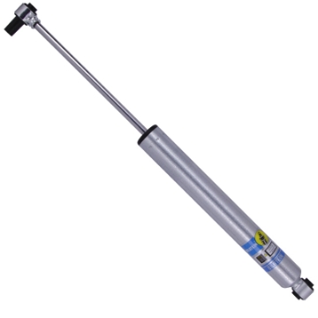 Picture of Bilstein 20-21 Jeep Gladiator Front B8 B100 Series Shocks - 3-4-5in Lift