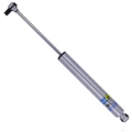 Picture of Bilstein 20-21 Jeep Gladiator Front B8 B100 Series Shocks - 3-4-5in Lift