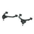 Picture of Ridetech 07-13 Chevy Silverado-Sierra 1500 2WD StrongArms Front Upper Control Arms