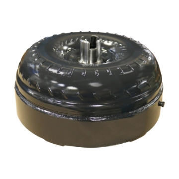 Picture of BD Diesel 94-07 Dodge Cummins 47RH ProForce Enhanced Stall Torque Converter - Enhanced Stall