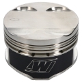 Picture of Wiseco 97-02 Mitsubishi Lancer 4G93-4G94 1-8L 81-5mm Bore -020 Size -2-5cc FT 1-190CH 8-9 Piston Kit