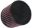 Picture of K&N 2021 FORD BRONCO 2-3-2-7L F-I