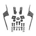 Picture of RC4 & RC3 LR Brackets