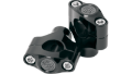 Picture of Roland Sands Design Riser Moto 1-1-2 Tall
