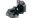 Picture of Roland Sands Design Riser Moto 1-1-2 Tall