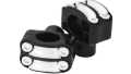 Picture of Roland Sands Design Riser 4 Bolt Nostalgia - Contrast Cut