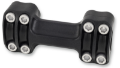 Picture of Roland Sands Design 1 Piece Riser Nostalgia 1 - Black Ops