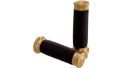 Picture of Roland Sands Design Grips Brass Tracker