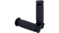 Picture of Roland Sands Design Grips Billet Tracker - Black Ops