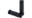 Picture of Roland Sands Design Grips Billet Tracker - Black Ops