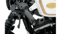 Picture of Roland Sands Design Grips Billet Tracker - Black Ops