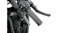 Picture of Roland Sands Design Grips Billet Tracker - Black Ops