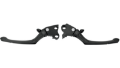 Picture of Roland Sands Design Lever Adj Set Regulator - Black Ops