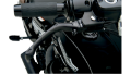Picture of Roland Sands Design Lever Adj Set Regulator - Black Ops
