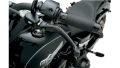 Picture of Roland Sands Design Lever Adj Set Regulator - Black Ops