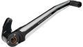 Picture of Roland Sands Design FL Brake Arm - Contrast Cut