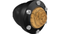 Picture of Roland Sands Design Turn Signal Set Front