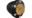 Picture of Roland Sands Design Turn Signal Set Front