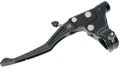 Picture of Roland Sands Design Radial Cbl Cltch W-Mir Mnt - Black Ops