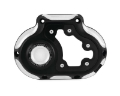 Picture of Roland Sands Design Clarity Cvr Cable Clutch - Contrast Cut