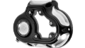 Picture of Roland Sands Design Clarity Clutch Slave Assy - Contrast Cut