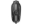 Picture of Roland Sands Design BMW Radial Breastplate - Black Ops