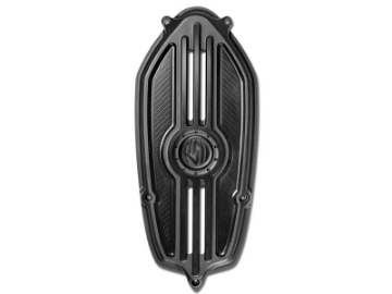 Picture of Roland Sands Design BMW Radial Breastplate - Black Ops