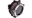 Picture of Roland Sands Design Clarion Air Cleaner - Contrast Cut