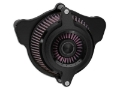 Picture of Roland Sands Design Blunt Air Cleaner Power - Black Ops