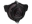 Picture of Roland Sands Design Blunt Air Cleaner Power - Black Ops