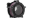 Picture of Roland Sands Design Clarion Air Cleaner - Black Ops