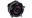 Picture of Roland Sands Design Turbine Air Cleaner - Black Ops