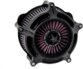 Picture of Roland Sands Design Turbine Air Cleaner - Black Ops