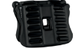 Picture of Roland Sands Design Cover Rocker Box Nostalgia - Black Ops