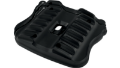 Picture of Roland Sands Design Cover Rocker Box Nostalgia - Black Ops