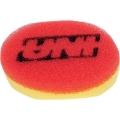 Picture of Uni Filter Uni Foam Filter