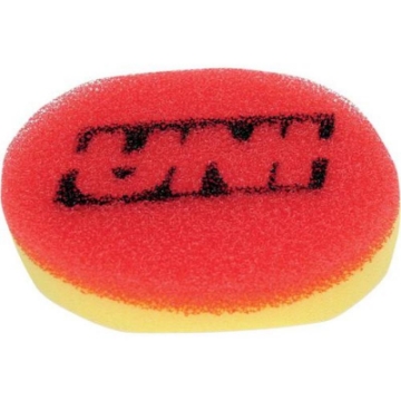 Picture of Uni Filter Uni Foam Filter