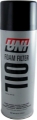 Picture of Uni FIlter 5-5oz Aero Filter Oil Aerosol