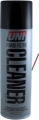 Picture of Uni FIlter 14-5oz Aero Filter Cleaner Aerosol