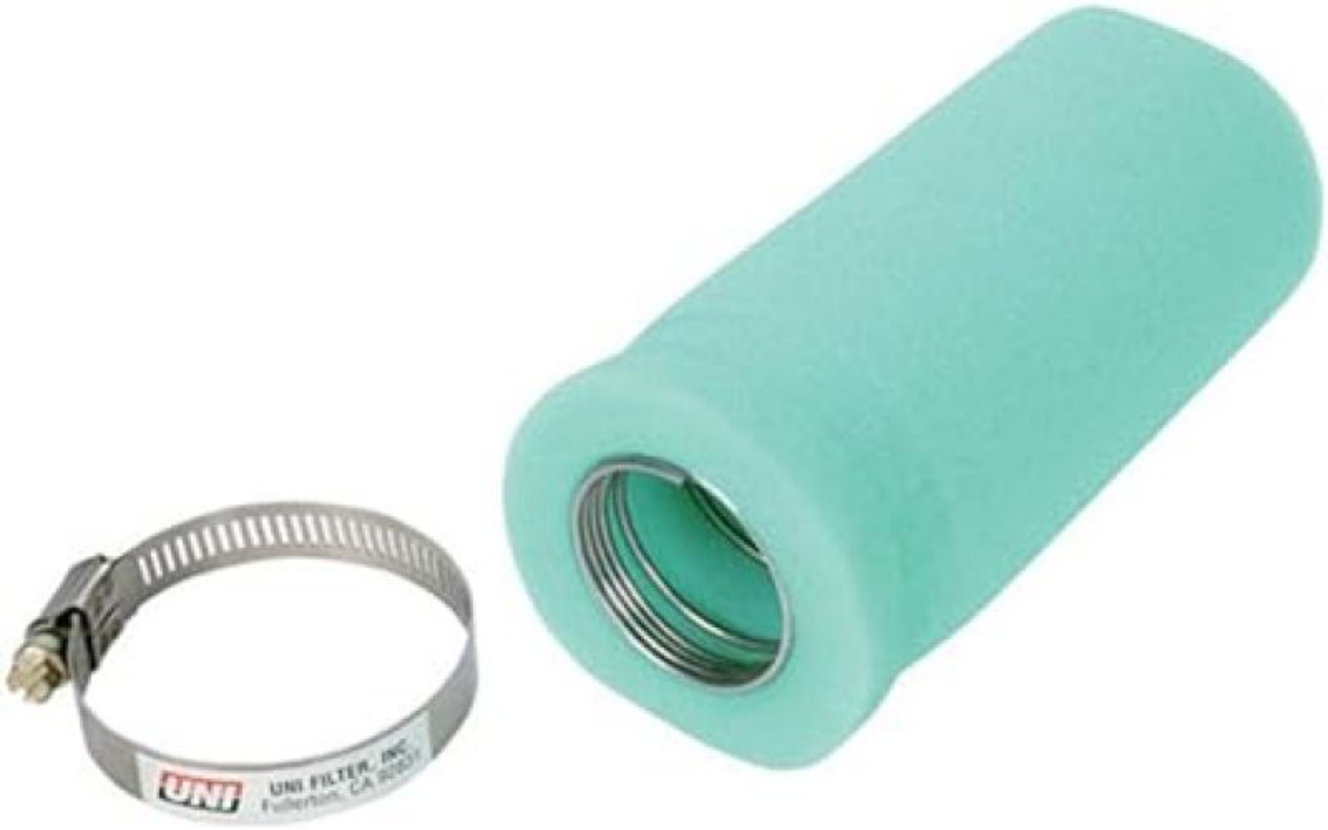 Picture of Uni Filter U603 Uni Filter