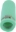 Picture of Uni Filter U604 Uni Filter
