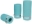 Picture of Uni Filter U601 Uni Filter