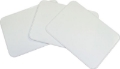 Picture of Uni Filter Uni10X12 N-Plt Np-300 Pk-3