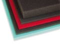 Picture of Uni Filter Uni Filter Foam Sheet