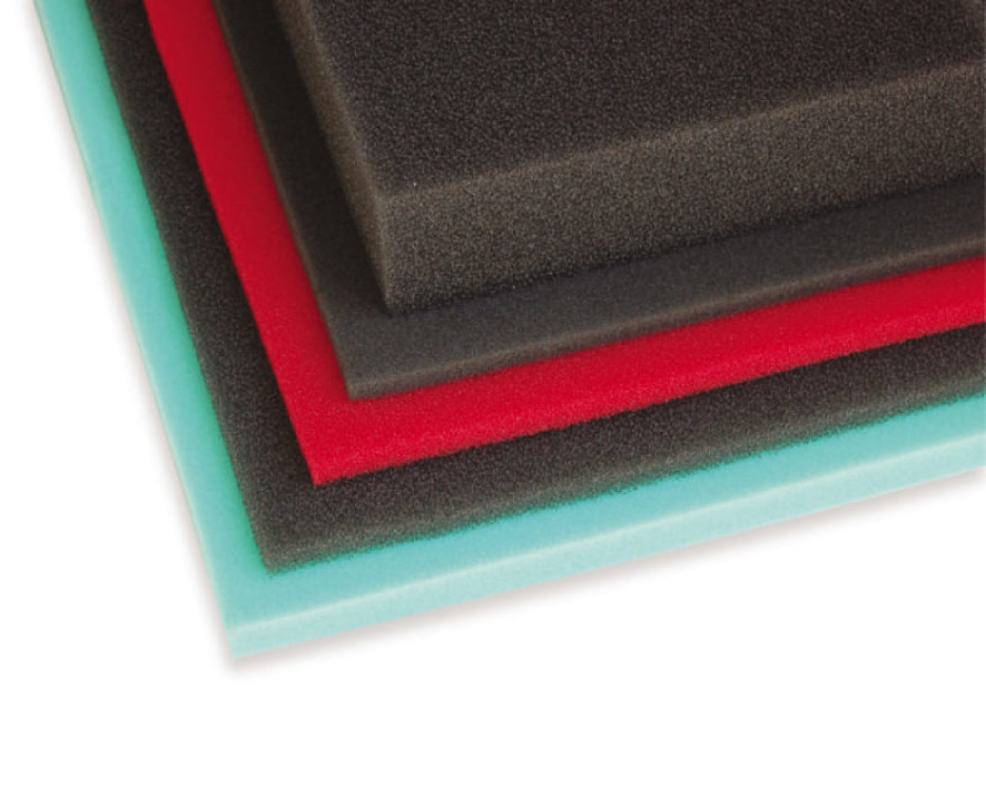Picture of Uni Filter Uni Filter Foam Sheet