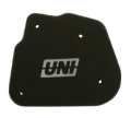 Picture of Uni Filter Uni Foam Filter Yam Scooter