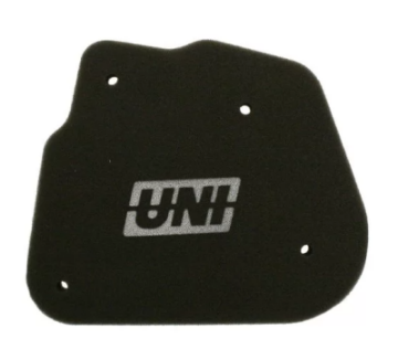 Picture of Uni Filter Uni Foam Filter Yam Scooter