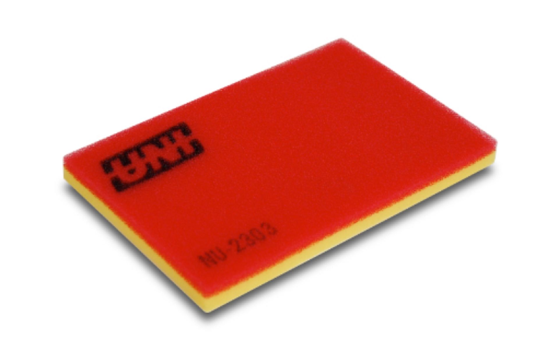 Picture of Uni Filter Uni Air Fltr Nu2303 Ninj250R